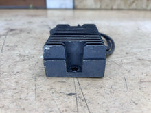 Load image into Gallery viewer, 44446010
