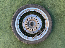 Load image into Gallery viewer, 44446043
