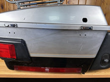 Load image into Gallery viewer, 44446242
