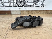 Load image into Gallery viewer, 44445484

