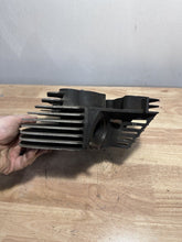 Load image into Gallery viewer, 44446595
