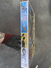 Load image into Gallery viewer, 44446135
