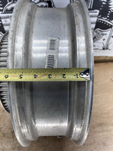 Load image into Gallery viewer, 44445540
