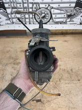 Load image into Gallery viewer, 44445980
