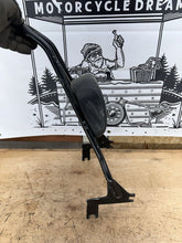 Load image into Gallery viewer, 44446307
