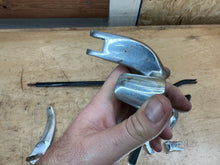 Load image into Gallery viewer, 44446607
