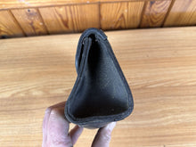 Load image into Gallery viewer, 44446023
