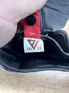 44446459
