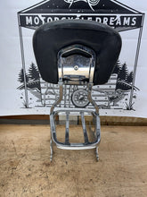 Load image into Gallery viewer, 44446335
