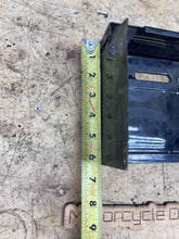 Load image into Gallery viewer, 44446546
