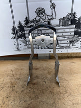 Load image into Gallery viewer, 44446334
