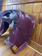 Load image into Gallery viewer, 44445691
