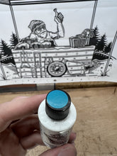 Load image into Gallery viewer, 44446553
