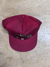 Load image into Gallery viewer, 44445625
