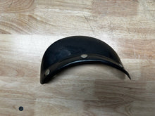 Load image into Gallery viewer, 44445460
