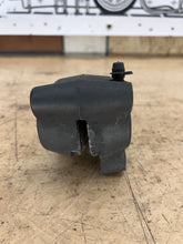 Load image into Gallery viewer, 44445600
