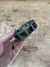 Load image into Gallery viewer, 44445828
