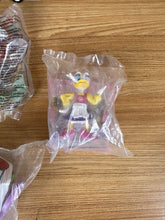 Load image into Gallery viewer, 44446090
