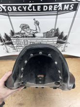 Load image into Gallery viewer, 44445846
