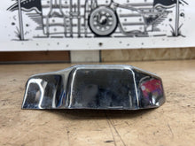 Load image into Gallery viewer, 44445076

