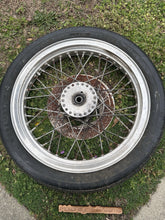 Load image into Gallery viewer, 44446257
