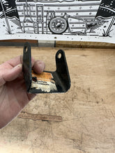 Load image into Gallery viewer, 44445830
