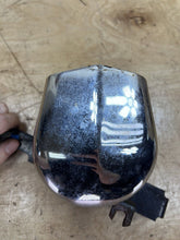Load image into Gallery viewer, 44445028
