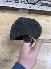 Load image into Gallery viewer, 44445620
