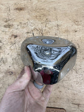 Load image into Gallery viewer, 44445043
