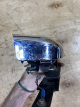 Load image into Gallery viewer, 44445028
