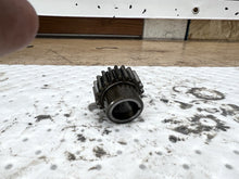 Load image into Gallery viewer, 44445788
