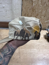 Load image into Gallery viewer, 44445594

