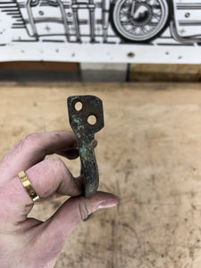 44445911