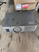 Load image into Gallery viewer, 44445554
