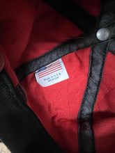 Load image into Gallery viewer, 44445620
