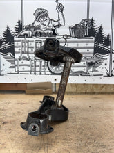 Load image into Gallery viewer, 44446111
