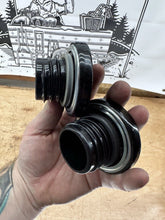 Load image into Gallery viewer, 44446004
