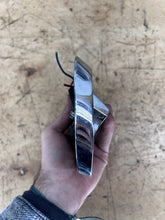 Load image into Gallery viewer, 44446235
