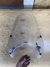 Load image into Gallery viewer, 44446598
