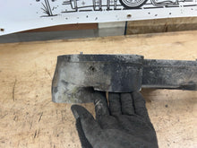 Load image into Gallery viewer, 44446314
