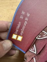 Load image into Gallery viewer, 44446527

