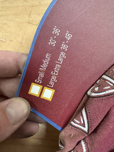 44446527