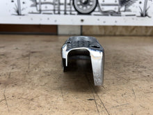 Load image into Gallery viewer, 44445081
