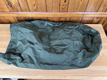 Load image into Gallery viewer, 44446092
