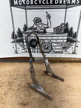 Load image into Gallery viewer, 44446334
