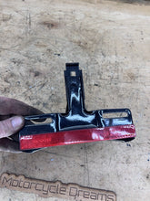 Load image into Gallery viewer, 44445269
