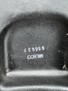 44446017