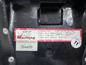 44446016