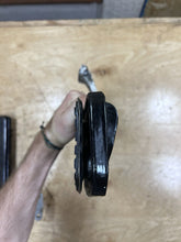 Load image into Gallery viewer, 44445218
