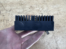 Load image into Gallery viewer, 44445167
